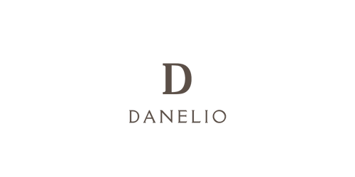 Danelio