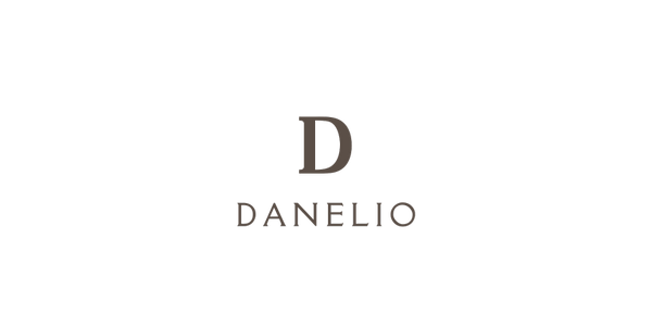 Danelio